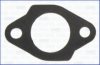 BMW 18107549447 Gasket, exhaust pipe